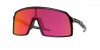 OO9406 Sutro Sunglasses