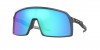 OO9406 Sutro Sunglasses