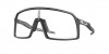 OO9406 Sutro Sunglasses