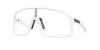 OO9406 Sutro Sunglasses