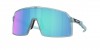 OO9406 Sutro Sunglasses