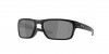 OO9408 Sliver Stealth Sunglasses