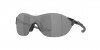 OO9410 Evzero Swift (A) Sunglasses