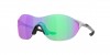 OO9410 Evzero Swift (A) Sunglasses