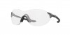 OO9410 Evzero Swift (A) Sunglasses