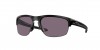 OO9413 Sliver Edge Sunglasses