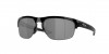 OO9413 Sliver Edge Sunglasses