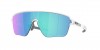 OO9415 Corridor Sq Sunglasses