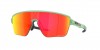 OO9415 Corridor Sq Sunglasses