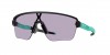 OO9415 Corridor Sq Sunglasses
