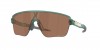 OO9415 Corridor Sq Sunglasses