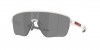 OO9415 Corridor Sq Sunglasses