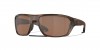 OO9416 Split Shot Sunglasses