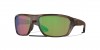 OO9416 Split Shot Sunglasses