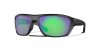 OO9416 Split Shot Sunglasses