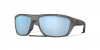 OO9416 Split Shot Sunglasses
