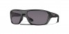 OO9416 Split Shot Sunglasses