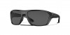 OO9416 Split Shot Sunglasses