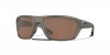 OO9416 Split Shot Sunglasses