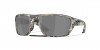 OO9416 Split Shot Sunglasses