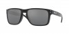 OO9417I Holbrook Xl Sunglasses
