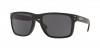 OO9417L Holbrook Xl Sunglasses