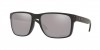 OO9417L Holbrook Xl Sunglasses