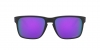 OO9417L Holbrook Xl Sunglasses