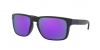 OO9417L Holbrook Xl Sunglasses