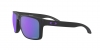 OO9417L Holbrook Xl Sunglasses
