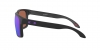 OO9417L Holbrook Xl Sunglasses