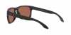 OO9417L Holbrook Xl Sunglasses