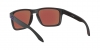 OO9417L Holbrook Xl Sunglasses