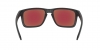 OO9417L Holbrook Xl Sunglasses