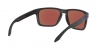 OO9417L Holbrook Xl Sunglasses