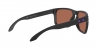 OO9417L Holbrook Xl Sunglasses