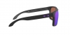 OO9417L Holbrook Xl Sunglasses