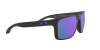 OO9417L Holbrook Xl Sunglasses