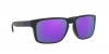 OO9417L Holbrook Xl Sunglasses
