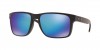 OO9417L Holbrook Xl Sunglasses