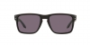 OO9417L Holbrook Xl Sunglasses
