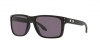 OO9417L Holbrook Xl Sunglasses