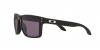 OO9417L Holbrook Xl Sunglasses