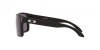 OO9417L Holbrook Xl Sunglasses