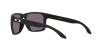 OO9417L Holbrook Xl Sunglasses