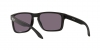 OO9417L Holbrook Xl Sunglasses