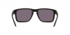 OO9417L Holbrook Xl Sunglasses