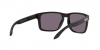 OO9417L Holbrook Xl Sunglasses