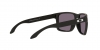 OO9417L Holbrook Xl Sunglasses