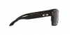 OO9417L Holbrook Xl Sunglasses